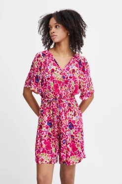 IHMARRAKECH Jumpsuit