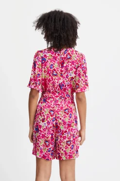 IHMARRAKECH Jumpsuit