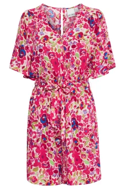 IHMARRAKECH Jumpsuit