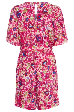 IHMARRAKECH Jumpsuit