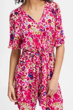 IHMARRAKECH Jumpsuit