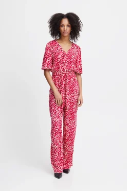 IHMARRAKECH Jumpsuit