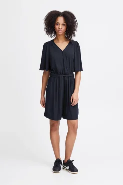 IHMARRAKECH Jumpsuit