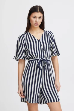 IHMARRAKECH Jumpsuit