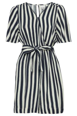 IHMARRAKECH Jumpsuit