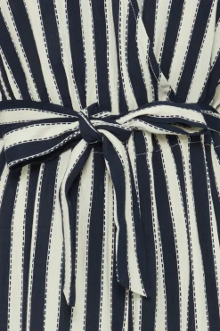 IHMARRAKECH Jumpsuit