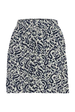 IHMARRAKECH Shorts