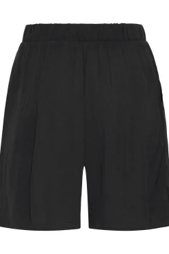 IHMARRAKECH Shorts