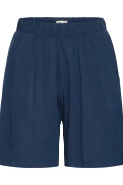 IHMARRAKECH Shorts