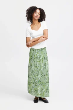 IHMARRAKECH Skirt