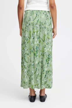 IHMARRAKECH Skirt