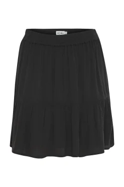 IHMARRAKECH Skirt