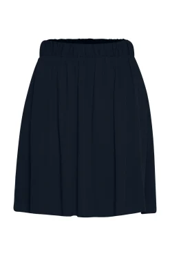 IHMARRAKECH Skirt