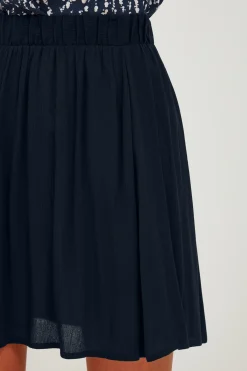 IHMARRAKECH Skirt