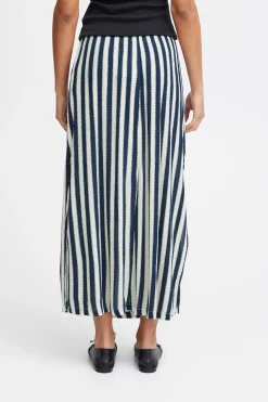 IHMARRAKECH Skirt