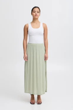 IHMARRAKECH Skirt