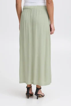 IHMARRAKECH Skirt