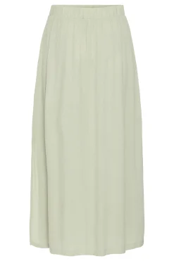 IHMARRAKECH Skirt