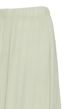 IHMARRAKECH Skirt