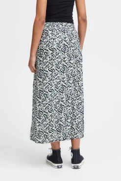 IHMARRAKECH Skirt