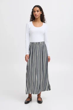 IHMARRAKECH Skirt