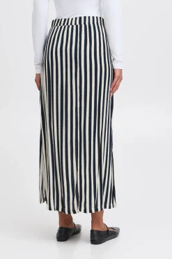 IHMARRAKECH Skirt