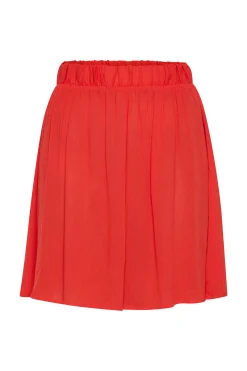 IHMARRAKECH Skirt