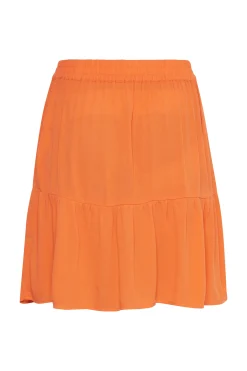 IHMARRAKECH Skirt
