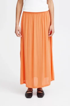 IHMARRAKECH Skirt