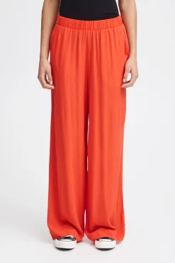 IHMARRAKECH Trousers