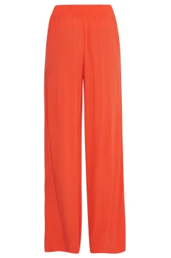 IHMARRAKECH Trousers