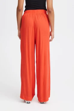 IHMARRAKECH Trousers