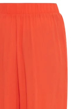 IHMARRAKECH Trousers