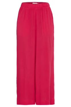 IHMARRAKECH Trousers