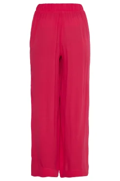 IHMARRAKECH Trousers