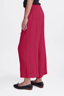 IHMARRAKECH Trousers