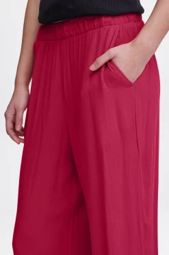 IHMARRAKECH Trousers