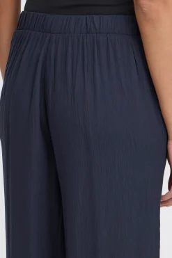 IHMARRAKECH Trousers