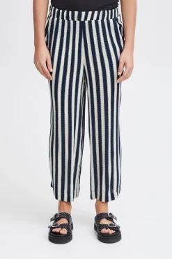 IHMARRAKECH Trousers