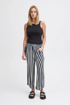 IHMARRAKECH Trousers
