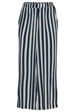 IHMARRAKECH Trousers