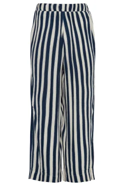 IHMARRAKECH Trousers