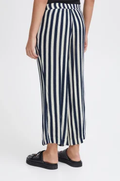 IHMARRAKECH Trousers