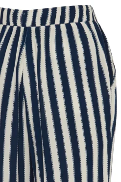 IHMARRAKECH Trousers