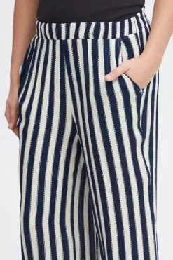 IHMARRAKECH Trousers