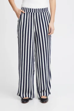 IHMARRAKECH Trousers