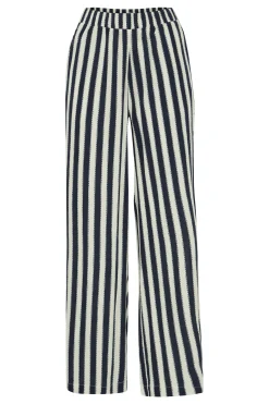 IHMARRAKECH Trousers