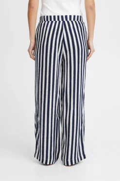 IHMARRAKECH Trousers