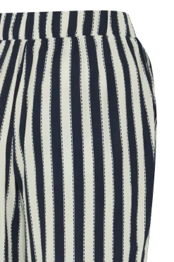 IHMARRAKECH Trousers