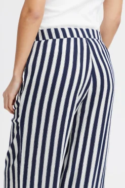 IHMARRAKECH Trousers